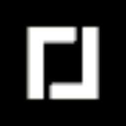 Karate Combat logo