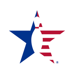 USBC Bowling logo